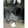 Previous Part Detail 3
